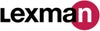 marka LEXMAN