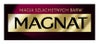 marka MAGNAT