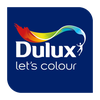 marka DULUX