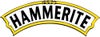 marka HAMMERITE
