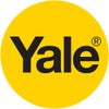 Logo marki YALE