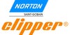 marka NORTON CLIPPER