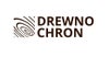 marka DREWNOCHRON