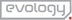 EVOLOGY