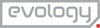 Logo marki EVOLOGY