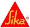 Logo marki SIKA