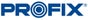 PROFIX