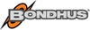 Logo marki BONDHUS
