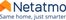 NETATMO