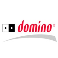 Domino