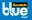 SCOTCHBLUE