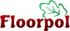 Logo marki FLOORPOL