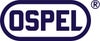 Logo marki OSPEL