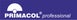 PRIMACOL PROFESSIONAL