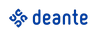 marka DEANTE