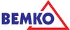 marka BEMKO