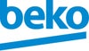 marka BEKO