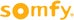 SOMFY
