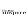 marka HOME INSPIRE