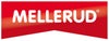 Logo marki MELLERUD