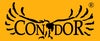 Logo marki CONDOR