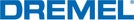 DREMEL
