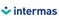 INTERMAS