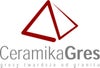 marka CERAMIKA GRES