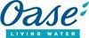Logo marki OASE