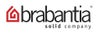 Logo marki BRABANTIA