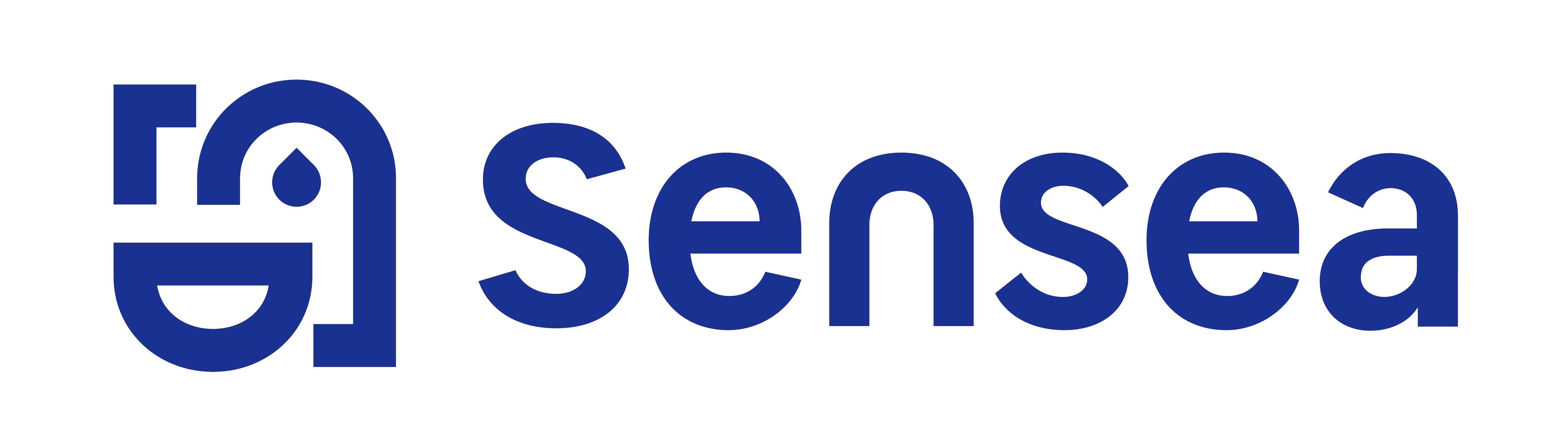 SENSEA - 3