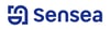 marka sensea