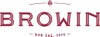 marka BROWIN