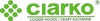 Logo marki CIARKO