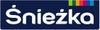 Logo marki ŚNIEŻKA