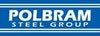 Logo marki POLBRAM