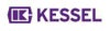 Logo marki KESSEL