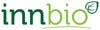 Logo marki INNBIO