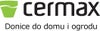 Logo marki CERMAX