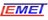 LEMET