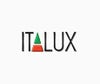 Logo marki ITALUX