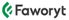 FAWORYT