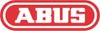 Logo marki ABUS