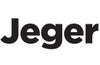 marka JEGER