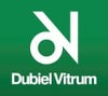 Logo marki DUBIEL VITRUM