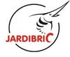 Logo marki JARDIBRIC