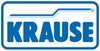 Logo marki KRAUSE