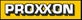 PROXXON