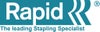Logo marki RAPID
