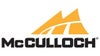 marka MCCULLOCH